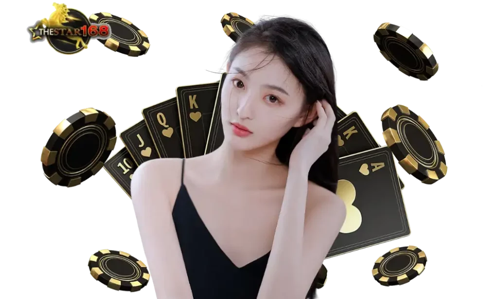 thestar168