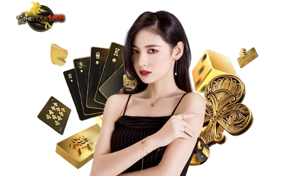 thestar168