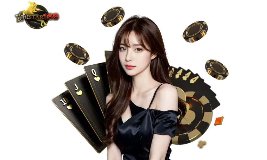 thestar168