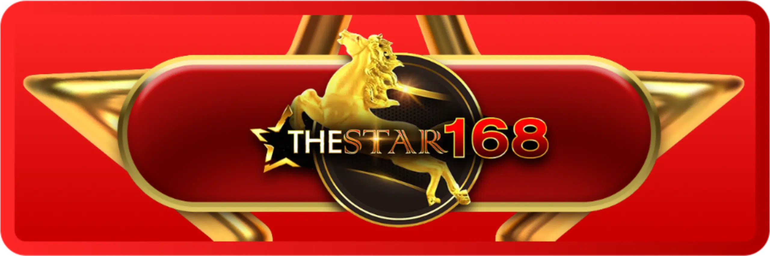 thestar168