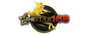 thestar168