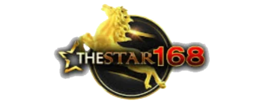 thestar168